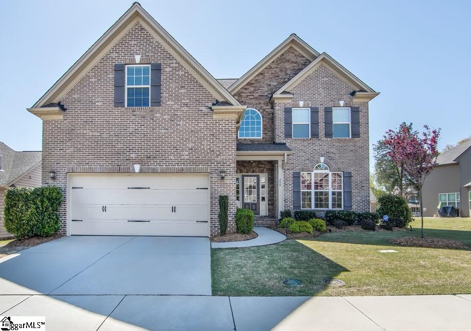 208 Bergen Lane