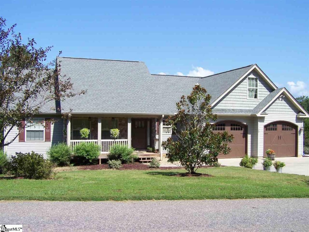 28 Packforest Road