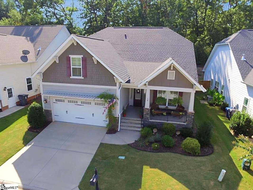 14 Wiscasset Way