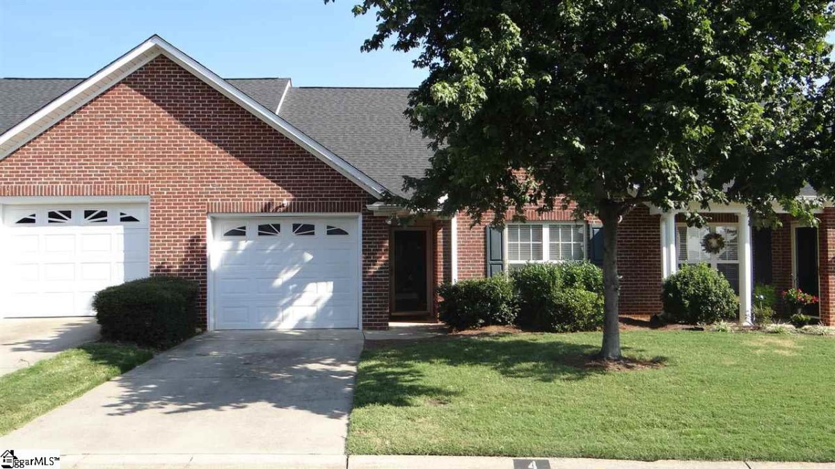 4 Dove Haven Drive
