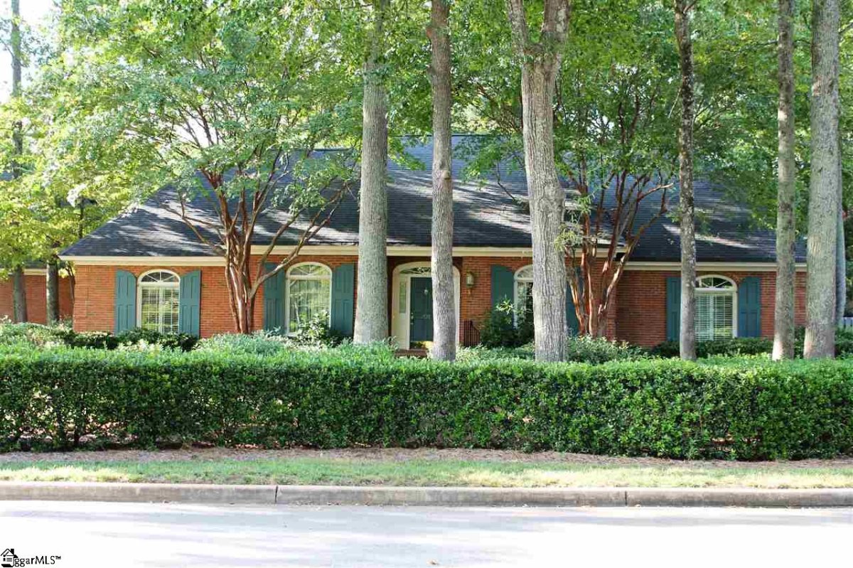 201 Kellett Park Drive