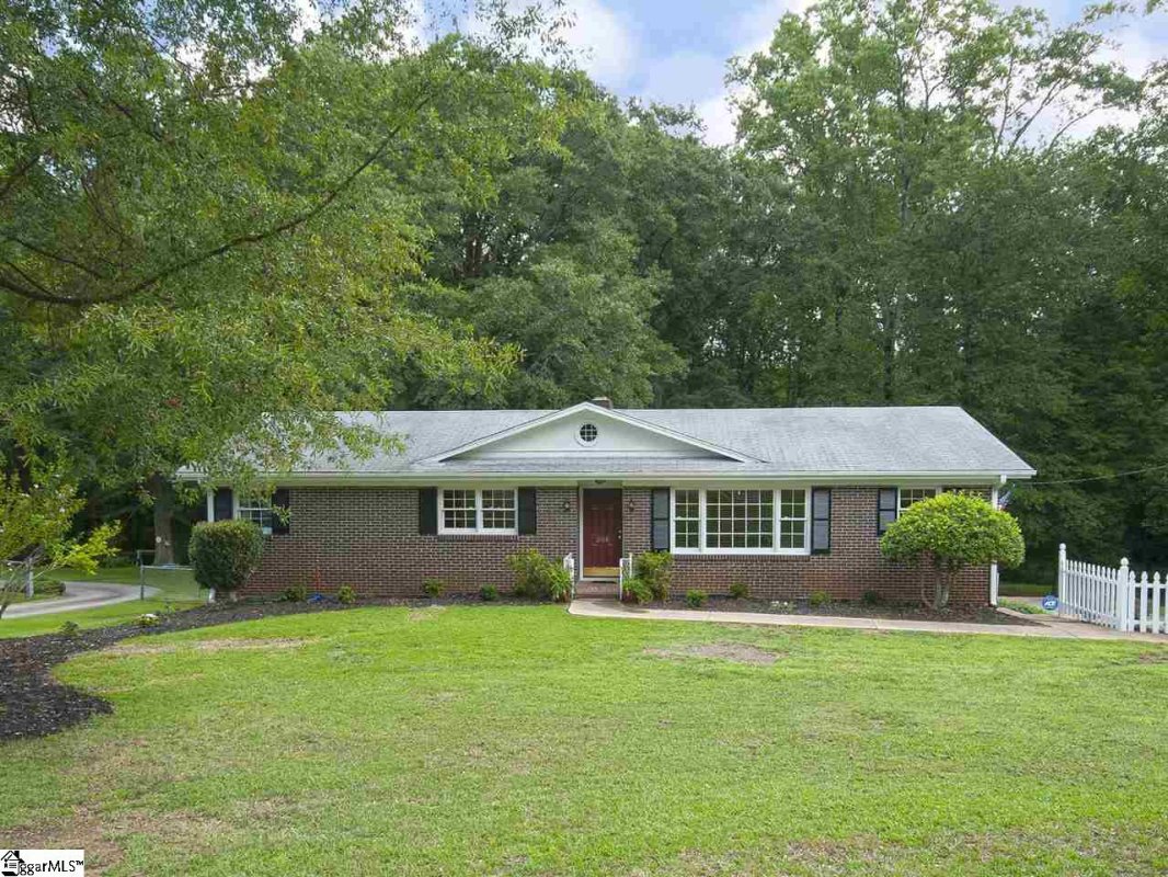 506 Central Avenue