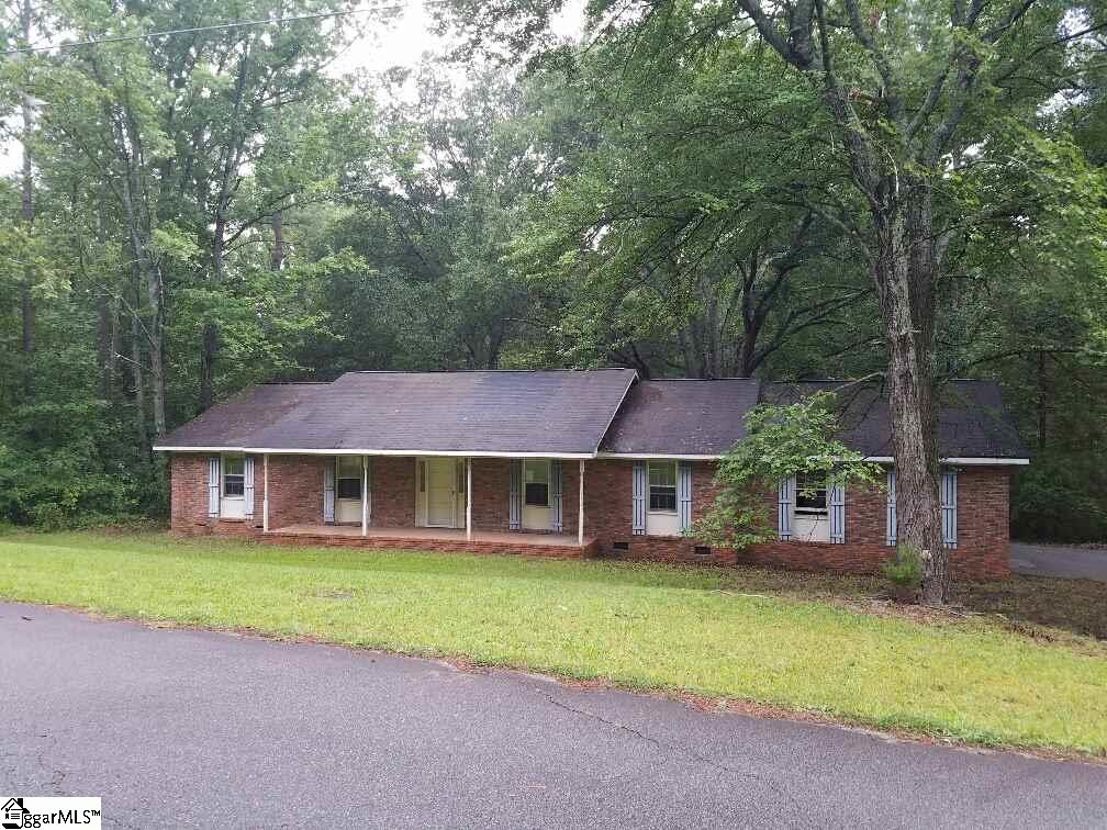 125 Knoxtowne Road