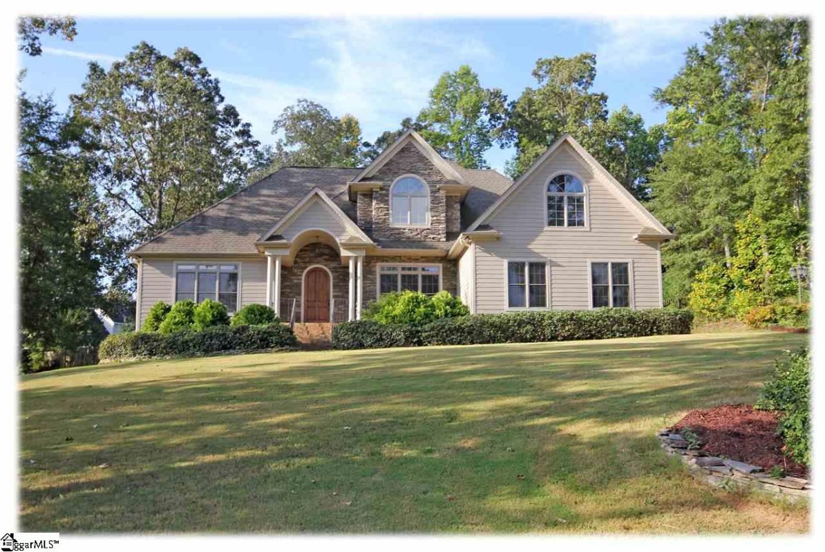 1905 Dunlin Court