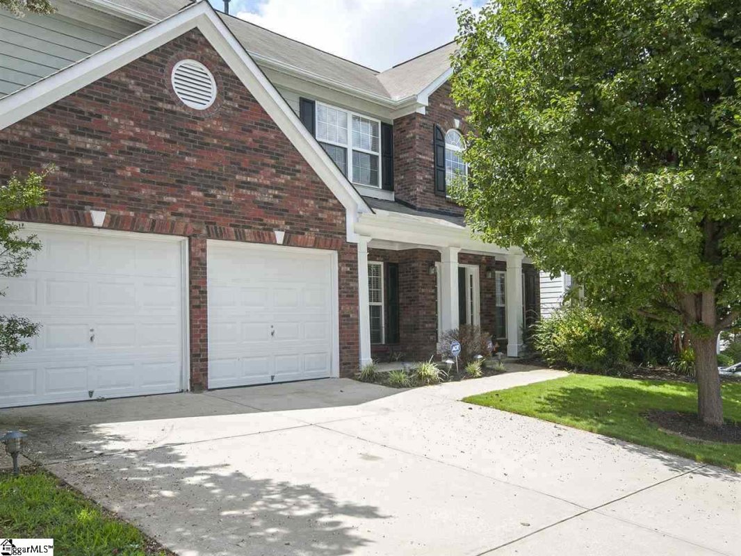 129 Carissa Court