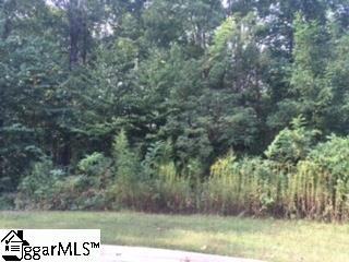 337 Laurel Valley Way
