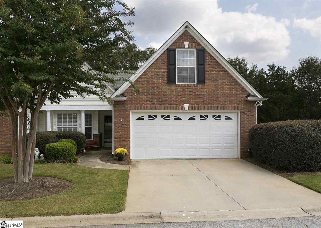 200 Boothbay Court