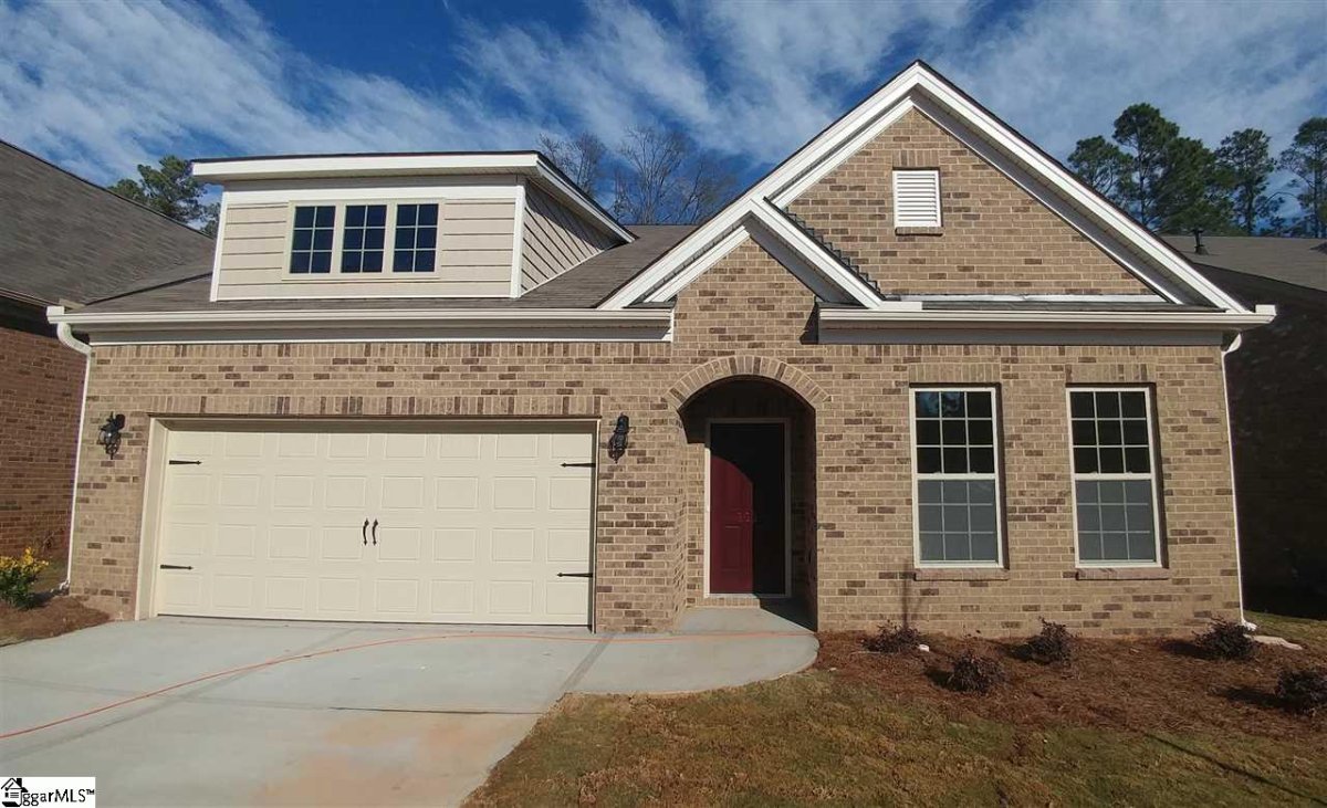 111 Golden Eagle Lane