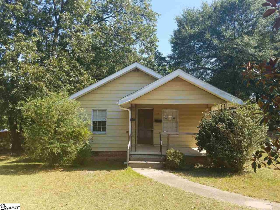 108 Alice Street