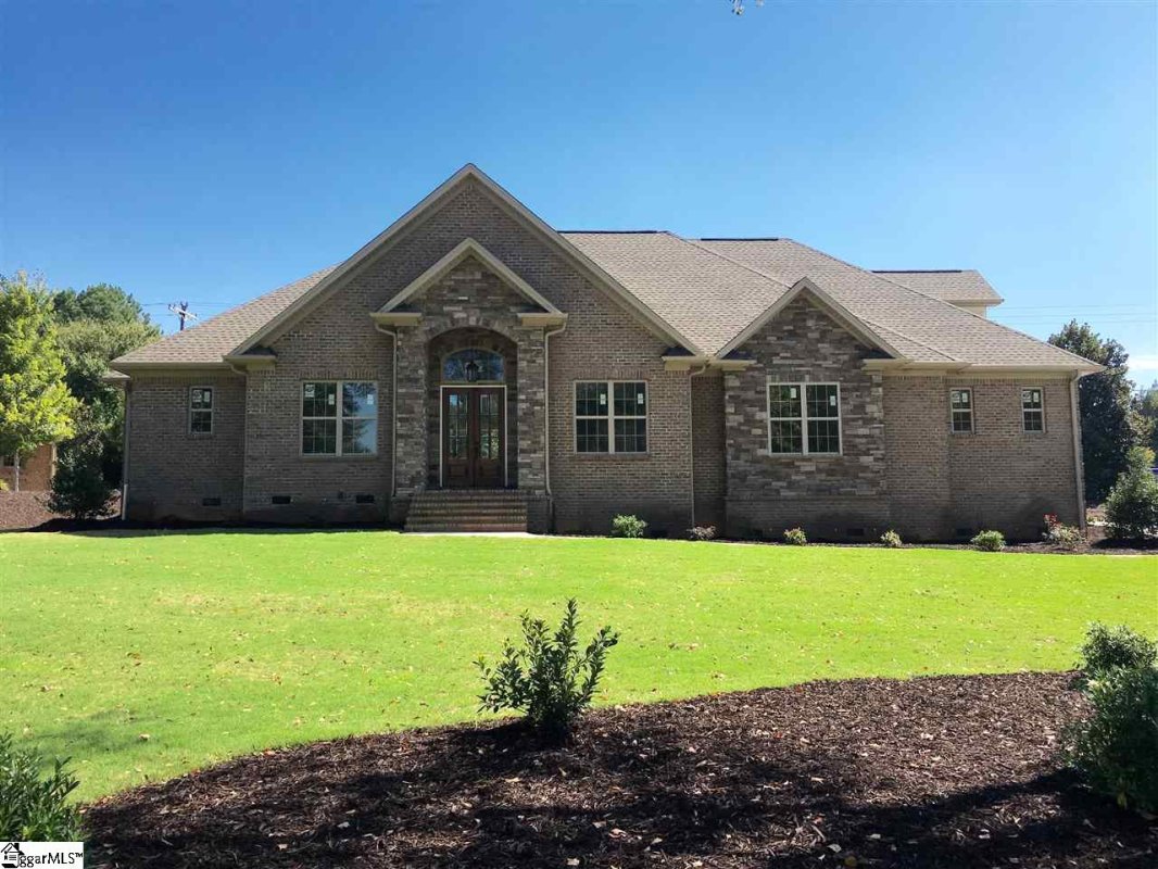 508 Magnolia Blossom Court
