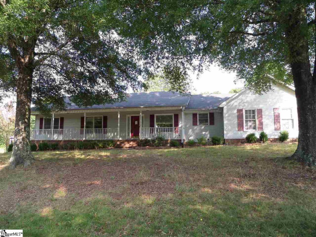103 Burdock Way