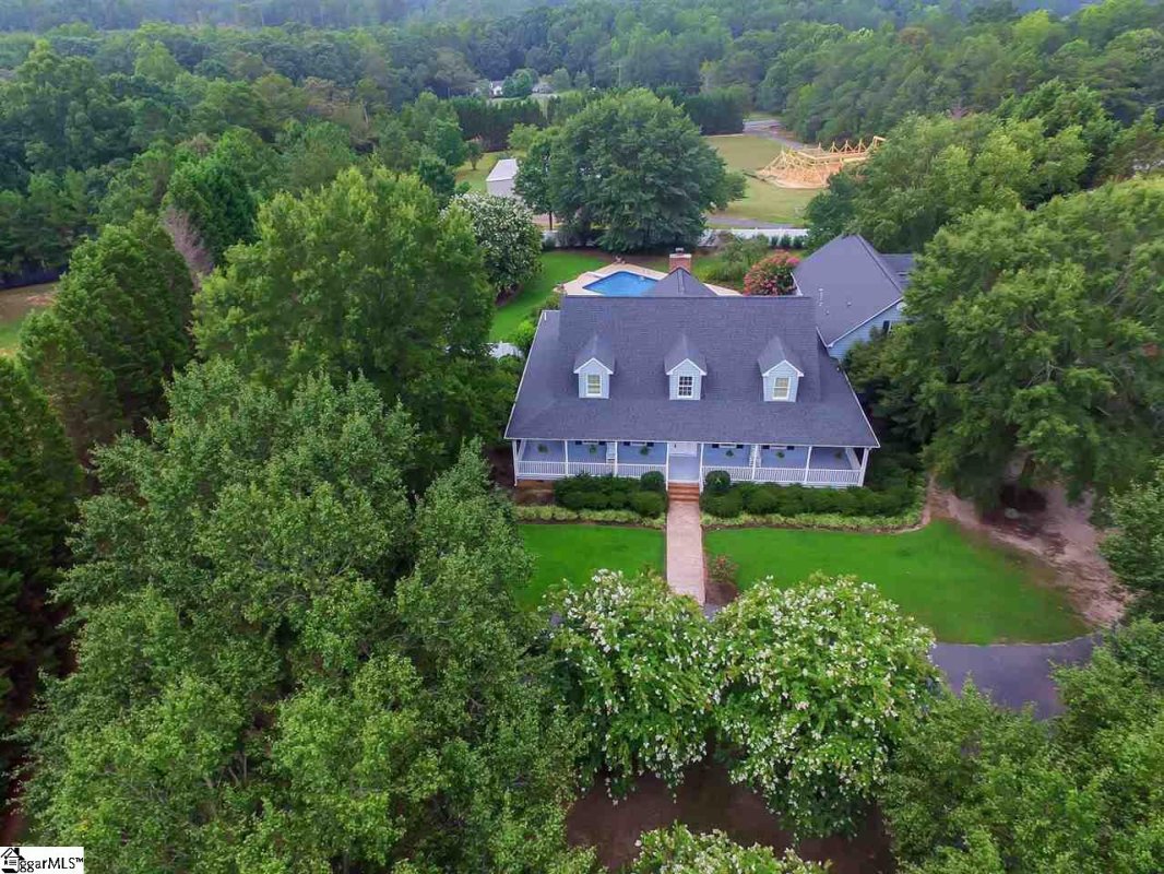 745 Jenkins Bridge Road
