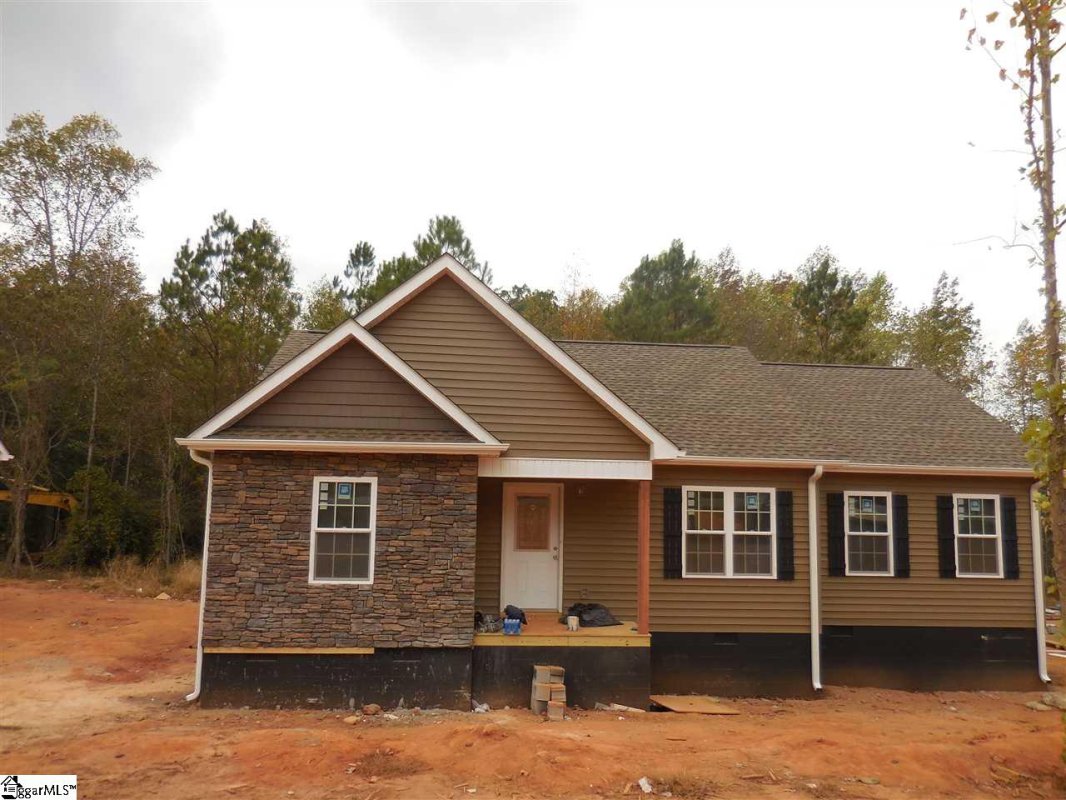 332 Amsterdam Road