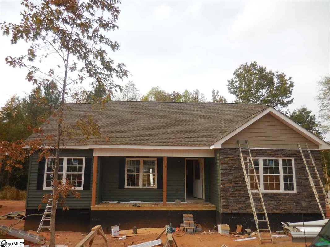 328 Amsterdam Road