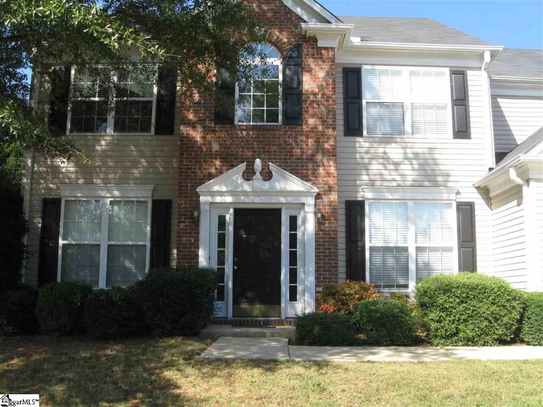 7 Wolf Den Drive