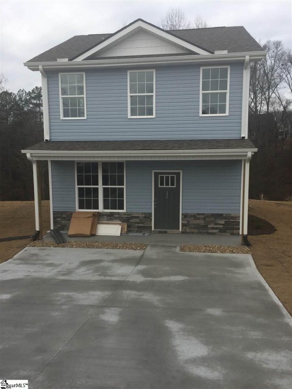 22 Wingbrook Court