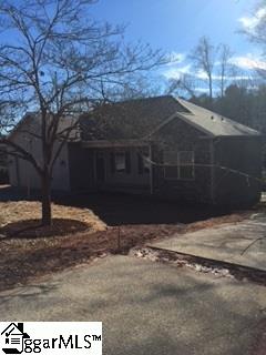 22 Alice Farr Drive