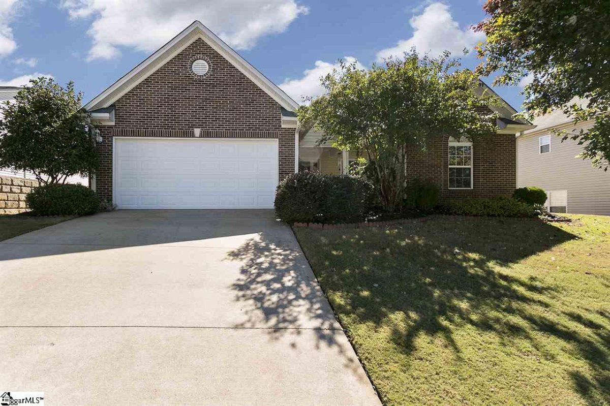 7 Cretewood Place