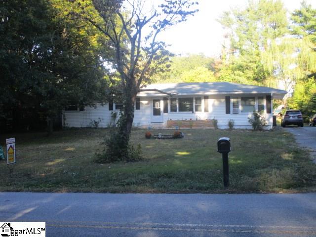 303 Watson Road