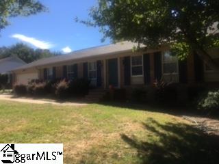 21 Fieldstone Place