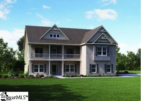 150 Grassy Meadow Drive