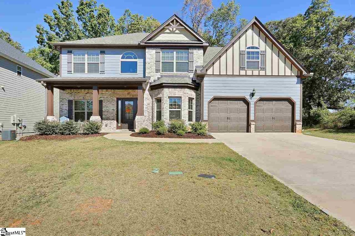 259 Ermon Court