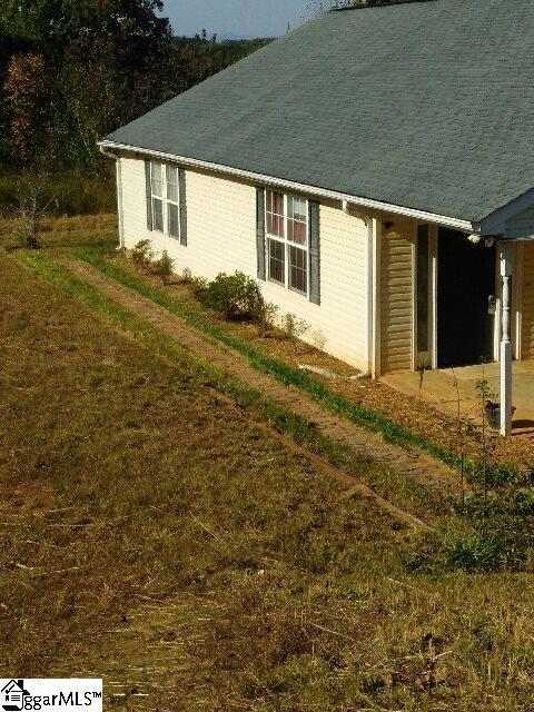 117 Greatview Lane