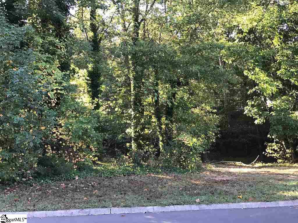 109 Muirwood Drive