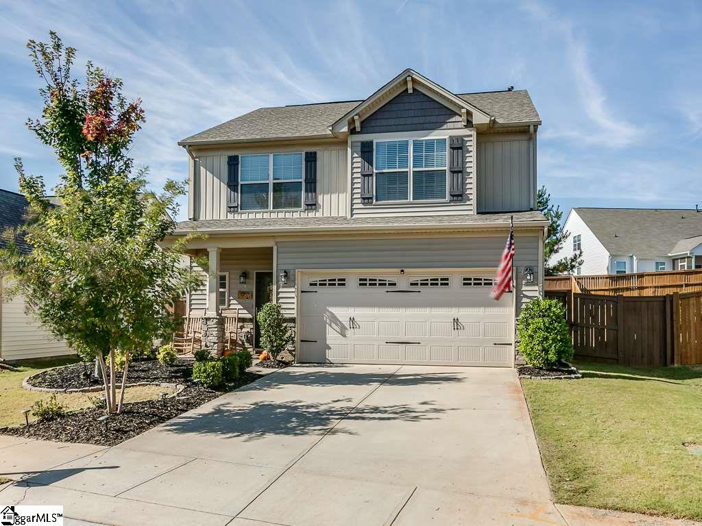 108 Romsey Circle