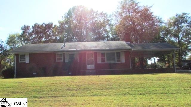 130 Hamilton Avenue