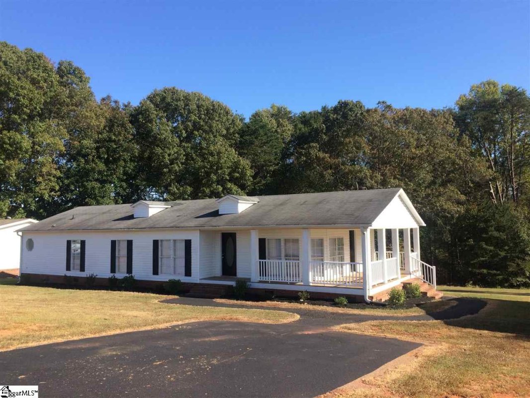 426 Roe Road