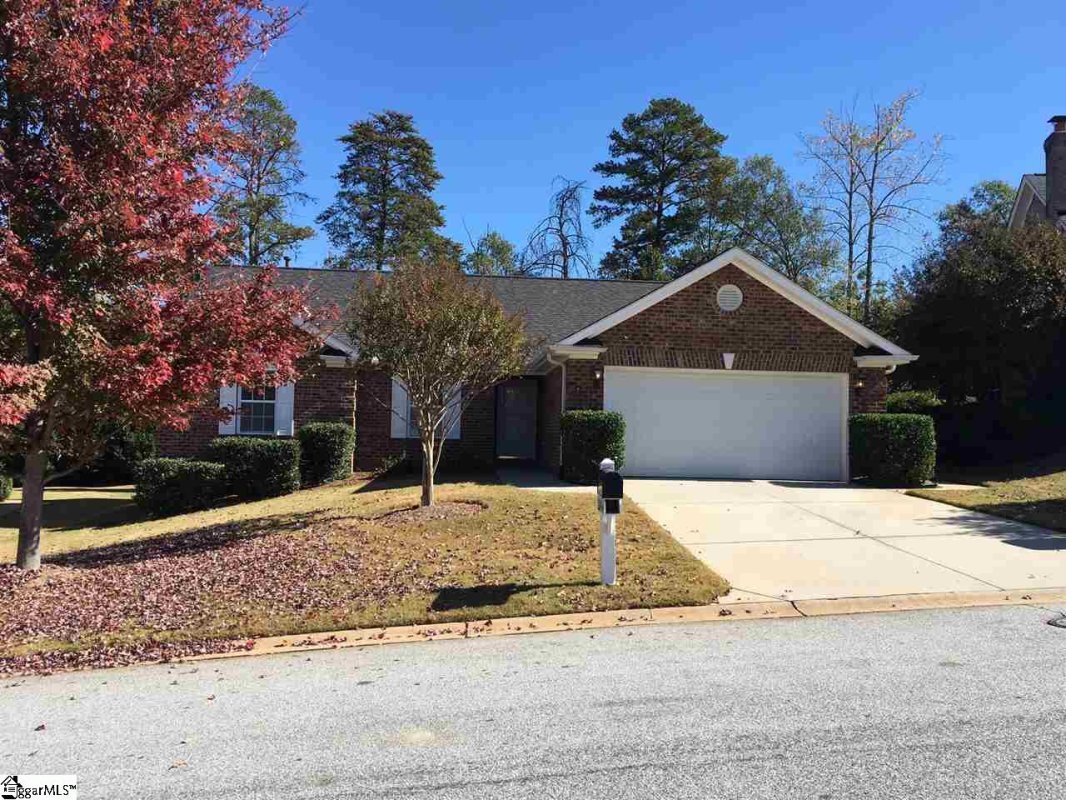 23 Glenair Drive