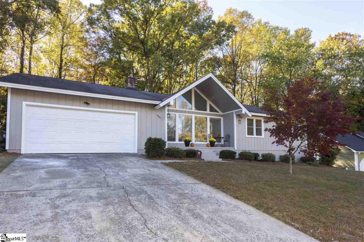4901 Coach Hill Drive