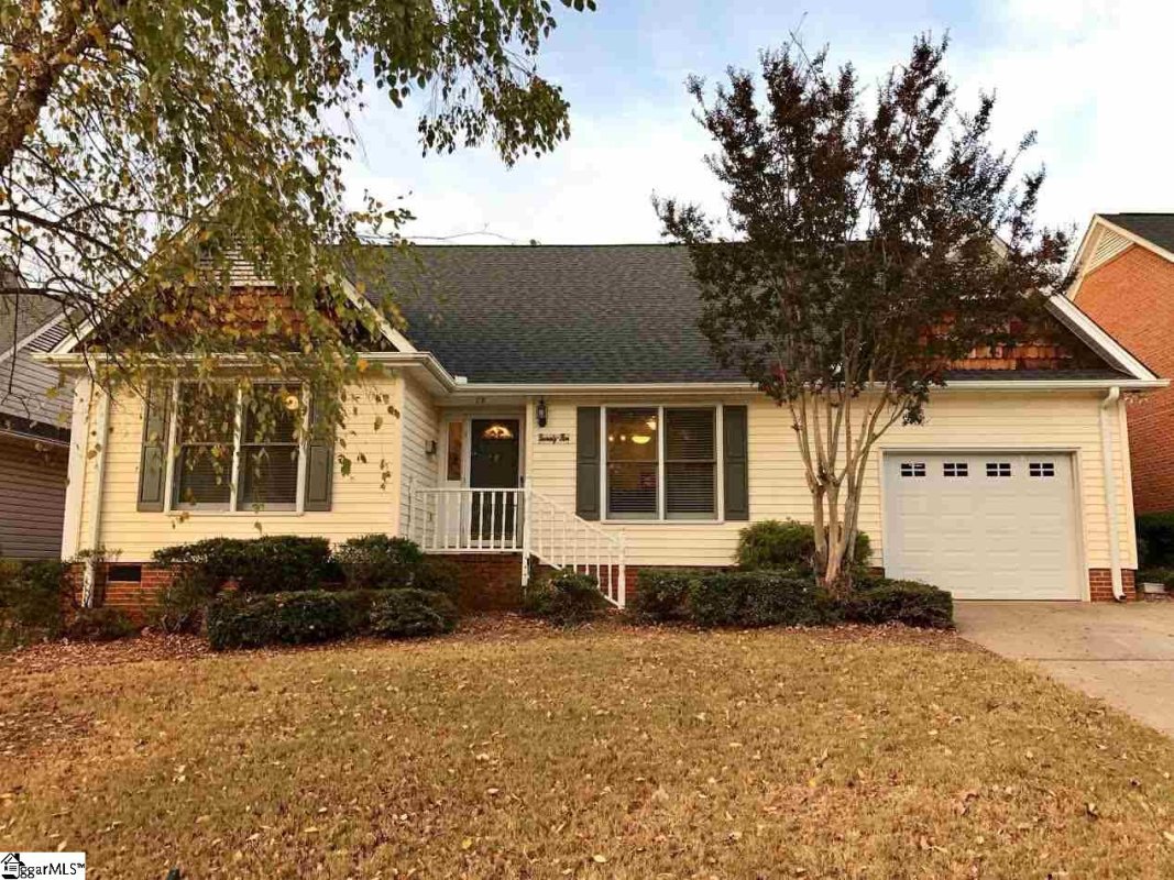 75 Tilbury Way