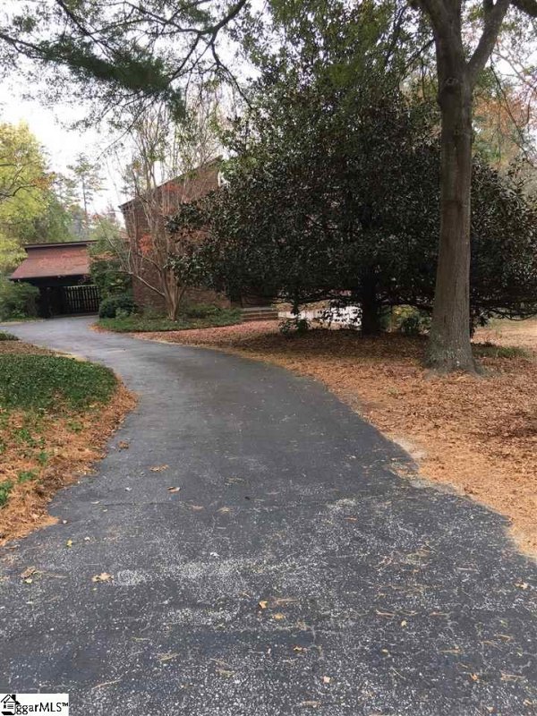 3 Wellesley Way