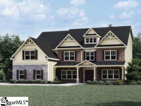333 Tuxedo Lane