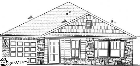 341 Crescent Circle