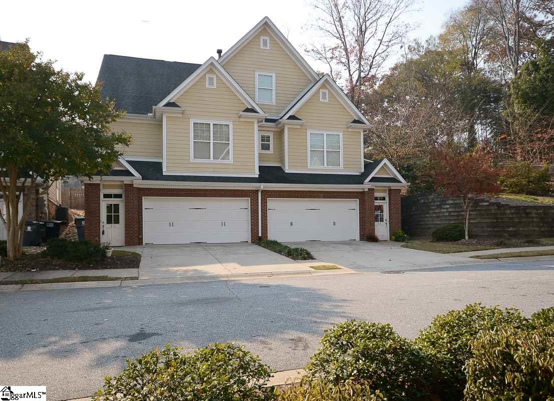 3-A Edge Court