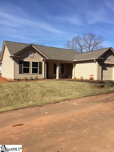 337 Crescent Circle
