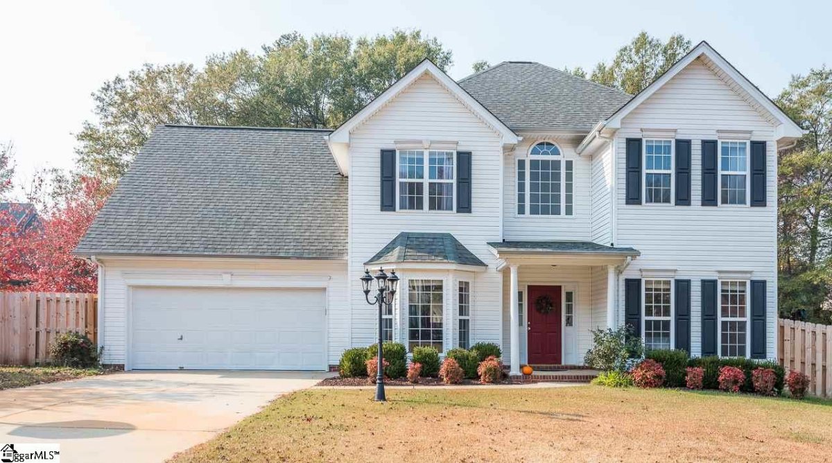 101 Planterswood Court