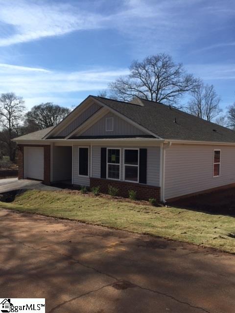 329 Crescent Circle