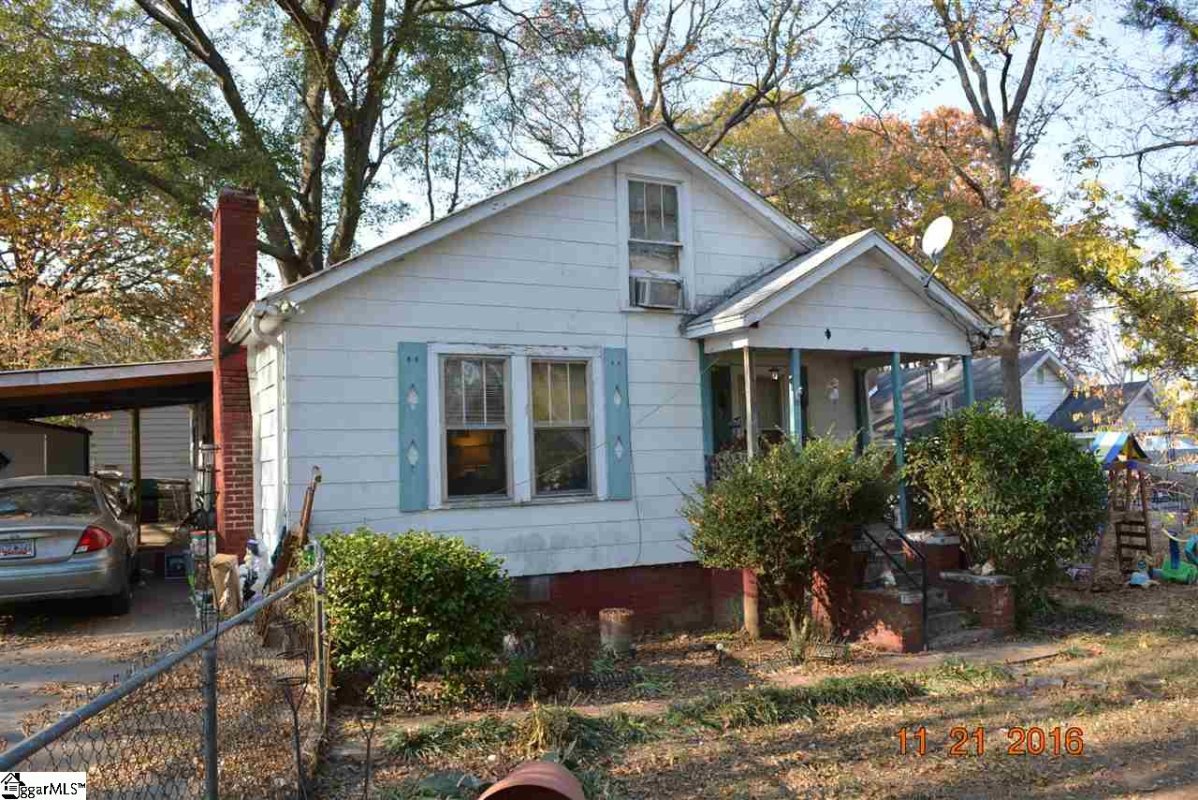 111 Alice Street