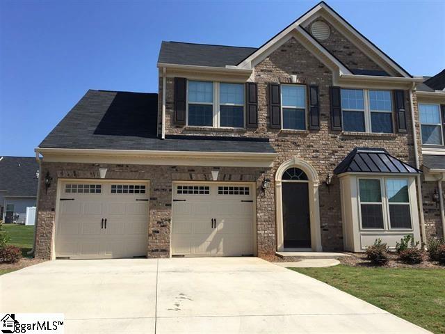 27 Irvington Drive