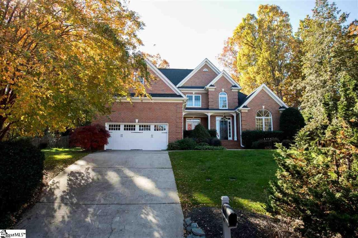 14 Lauriston Place