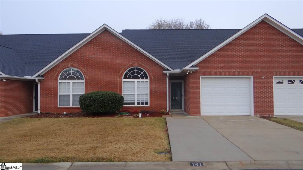 141 Dove Haven Drive