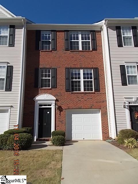 38 Heritage Oak Way