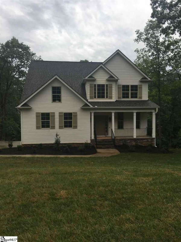 113 Mill Pond Road