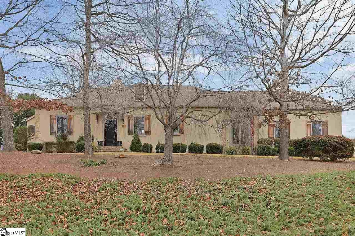106 Cabernet Way