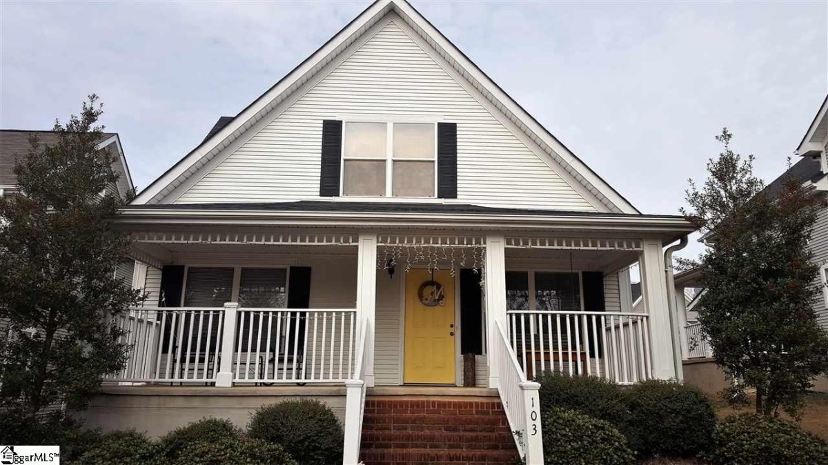 103 Asteria Street