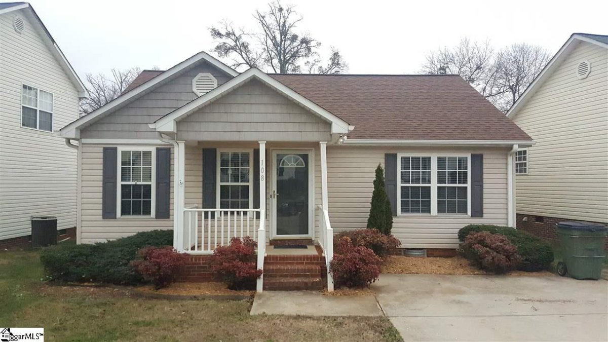108 Cosmos Lane